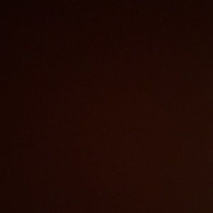 Meet your Posher, Sonia